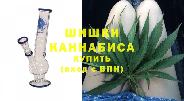 ешки Пестово