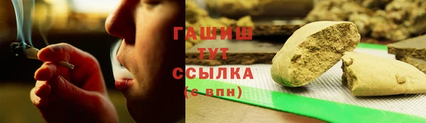 ешки Пестово