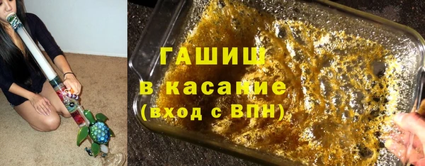 ГАЛЛЮЦИНОГЕННЫЕ ГРИБЫ Осинники