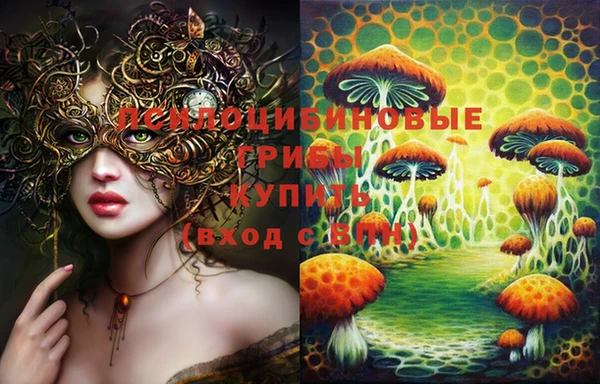 ешки Пестово
