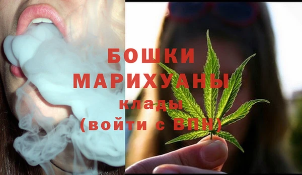 мдпв Переславль-Залесский